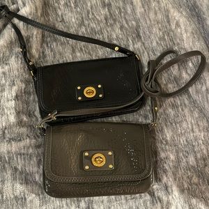 Marc by Marc Jacob Crossbody Bags